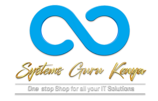 Systems Guru Logo 400x200px 314x200