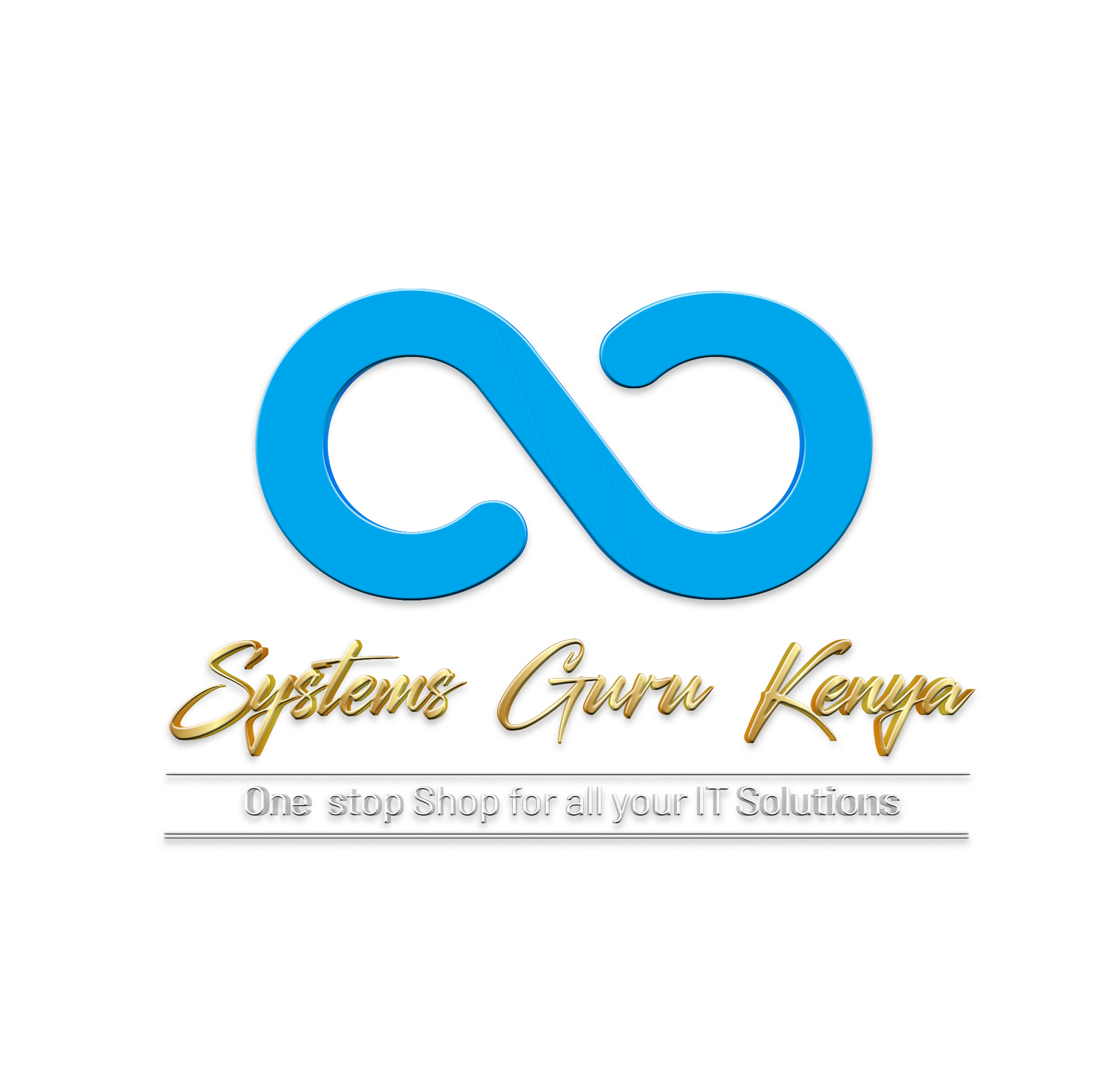 systems guru
